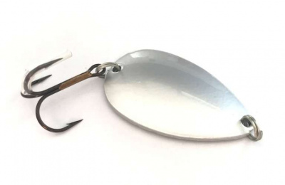 Spike Ложка Блесна