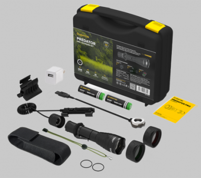 Armytek_Predator_Pro_Magnet_USB_Extended_Set