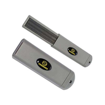 Kosadaka Hook Sharpner File Заточка для крючков выдвижная
