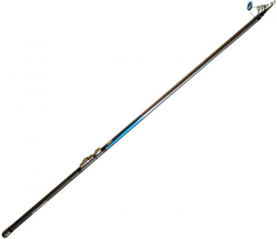 Silstar Technoflex Bolo