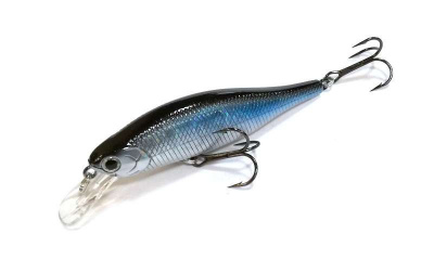 Lucky Craft Lightning Pointer 78XR