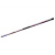 Flagman S-Power Bolo Болонское удилище (2) Flagman S-Power Bolo Болонское удилище (2)