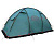 Tramp Eagle Палатка