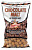 Dynamite Baits Chocolate Malt & Tiger Nut