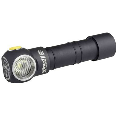 Armytek Wizard Мультифонарь