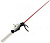 Pirs Пирс 50 Б Удочка зимняя