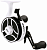 13_Fishing_Black_Betty_FreeFall_Ghost_Ice_Reel_катушка