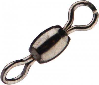 Owner 52481 Crane Swivel Вертлюжок