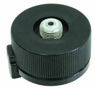 Kovea Adapter Переходник