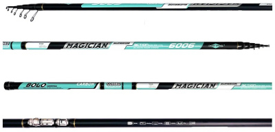 Mifine_Magician_Bolo