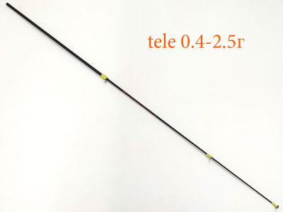 MF_Ice_R-Sport-Tele_0_4-2_5g_Хлыст