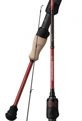 Varivas_Area_Drive_510T-ATS