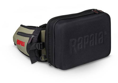 Rapala Sling Bag Magnum Сумка