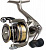 Shimano Exage FD