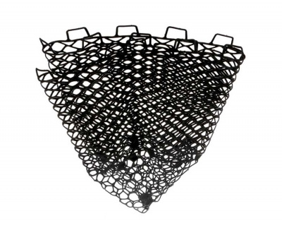 Wonder Сетка силиконовая для подсака