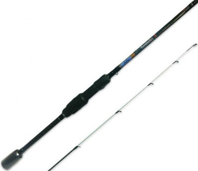 Aiko Izabella 3 Спиннинговое удилище