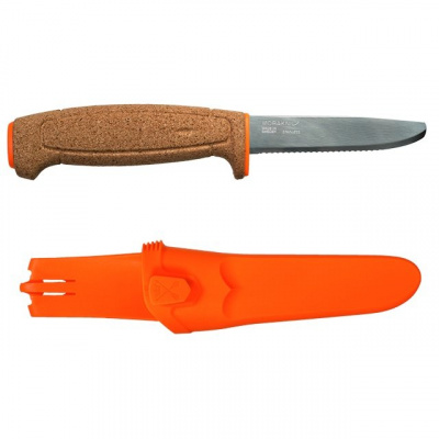 morakniv_flating_serrated_нож_плавающий_артикул_13131