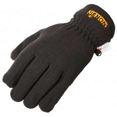 Norfin Vector Перчатки