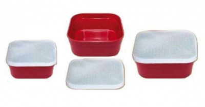 Browning Bait Box