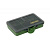 CARP_PRO_Коробка_карповая_6_отделений_105x75x25_мм_cpffr306