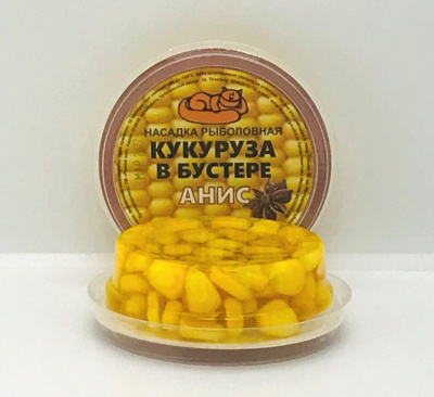 Рыжий_Кот_Кукуруза_в_бустере_50_мл