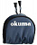 Okuma Чехол для катушки