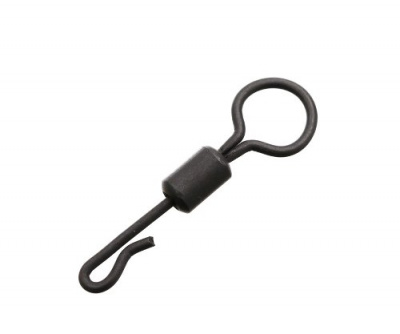 Carp_Pro_Вертлюг_быстросъемный_с_большим_кольцом_6452-001