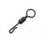 Carp_Pro_Вертлюг_быстросъемный_с_большим_кольцом_6452-001