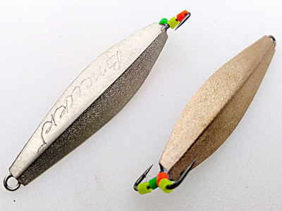 MF_Ice_Вжик_Впай_40мм_бериль-серебро