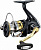 Shimano Sahara FI