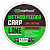 Carp_Pro_Method+Method_Feeder_Carp_Монофильная_леска_150_м