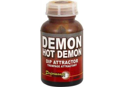 Starbaits Dip Signal Ароматизатор 200 мл