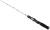 Rocdai DKIC1609