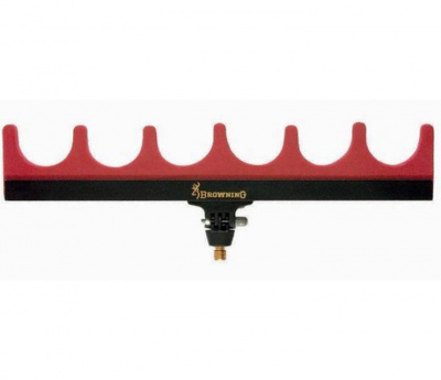 Browning Pole Roost Подставка