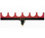 Browning Pole Roost Подставка