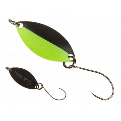 Lucky John Pepa 2,2 (008)