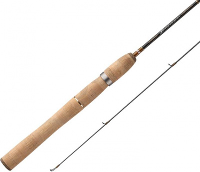 Graphiteleader Bellezza Corentia Спиннинговое удилище