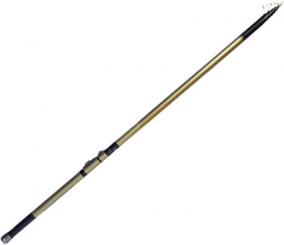 Sabaneev Master Bolo