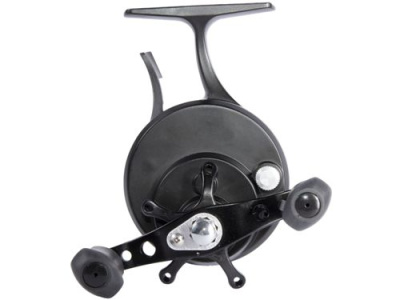 Lucky_John_BP_VIB_мультипликаторная_катушка_б