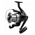 Shimano Beastmaster XB