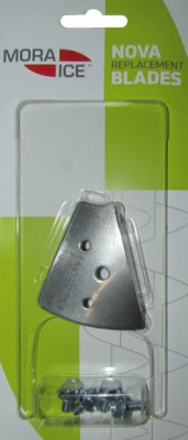 Mora_Nova_Ножи_для_ледобура
