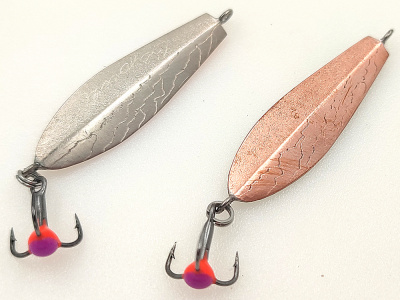 MF_Ice_Yoda_Ведьма3_40мм_подвес_медь-серебро