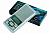 Pocket_Scale_Весы_ювелирные