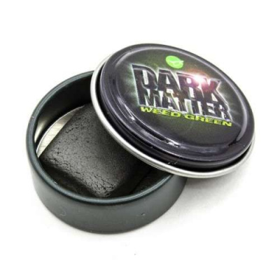 Korda Dark Matter Rig Putty Грузило пластичное