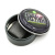 Korda Dark Matter Rig Putty Грузило пластичное Korda Dark Matter Rig Putty Грузило пластичное
