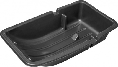 EXTRUZION Combo Сани волокуши