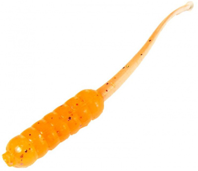 MicroFishing Stinger 38 мм