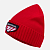 Шапка_FINNTRAIL_Waterproof_Hat_9714_Red