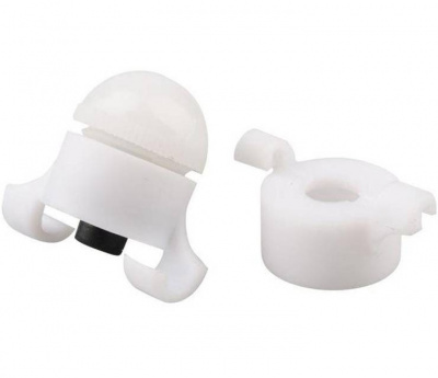 Strike Alert Сигнализатор поклевки