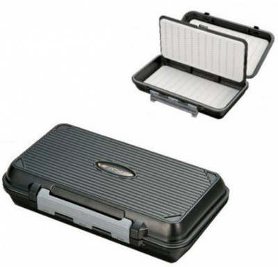 Meiho Versus VS-F673 Коробочка для мушек